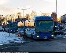 Arriva_8808_8811_Banvagen_Vallentuna_2017-02-15