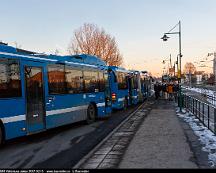 Arriva_8811_8808_Vallentuna_station_2017-02-15