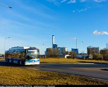 VL_319_Saltangsvagen_Johannisbergsvagen_Vasteras_2017-02-13a