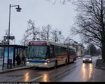 VL_832_Vasteras_Bussterminal_2017-02-05