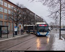 VL_837_Vasteras_Bussterminal_2017-02-04