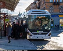 Nobina_7864_Sundsvalls_busstation_Navet_2017-03-11