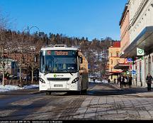 Nobina_7918_Esplanaden_Sundsvall_2017-03-11a