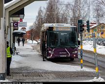 Skelleftebuss_83_Torget_Skelleftea_2017-03-12a