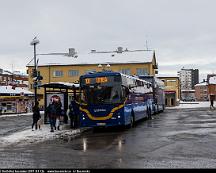 Transdev_2355_Skelleftea_busstation_2017-03-12a