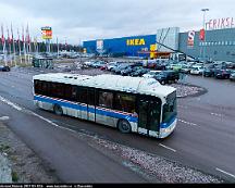 VL_302_IKEA_Erikslund_Vasteras_2017-03-03b