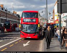 Arriva_HA23_Brixton_Road_Brixton_London_2017-04-02a