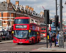 Arriva_HA24_Brixton_Road_Brixton_London_2017-04-02a