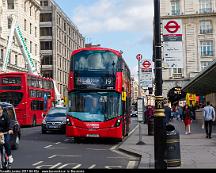 Arriva_HV272_Piccadilly_London_2017-04-02a