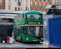 Arriva_LT2_Victoria_Bus_station_London_2017-04-02a