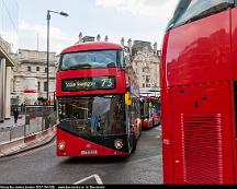 Arriva_LT523_Victoria_Bus_station_London_2017-04-02b