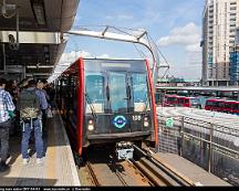 DLR_108_Canning_town_station_2017-04-03