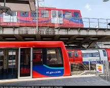 Dockland_Light_Rail_London_Underground_Canning_town_station_2017-04-03