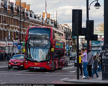 London_Central_EH43_Brixton_Road_Brixton_London_2017-04-02a