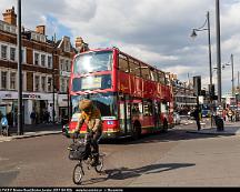 London_Central_PVL317_Brixton_Road_Brixton_London_2017-04-02b