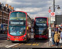 London_Central_WVL384_Brixton_Road_Brixton_London_2017-04-02a