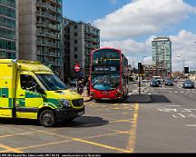 London_Central_WVL386_Vauxhall_Bus_Station_London_2017-04-02