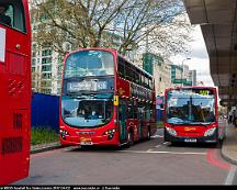 Lopndon_Central_WHV5_Vauxhall_Bus_Station_London_2017-04-02