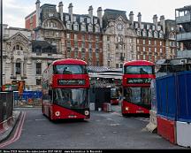 Metroline_LT811_Arriva_LT523_Victoria_Bus_station_London_2017-04-02