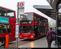 Stagecoach_15042_Walthamstow_Bus_Station_London_2017-04-03b