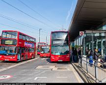 Stagecoach_18201_Canning_town_station_2017-04-03