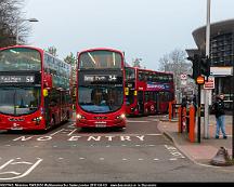 Tower_Transit_VN37943_Metroline_VWH2055_Walthamstow_Bus_Station_London_2017-04-03