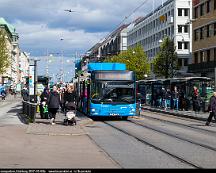 Keolis_7146_Brunnsparken_Goteborg_2017-05-08a