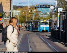 M29_830_Drottningtorget_Goteborg_2017-05-08