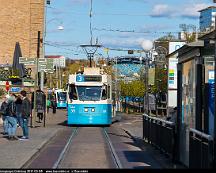 M31_305_Drottningtorget_Goteborg_2017-05-08