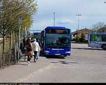 Nobina_7115_Varbergs_station_2017-05-09