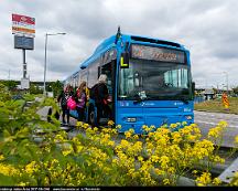 Arriva_8850_arstabergs_station_arsta_2017-06-04d