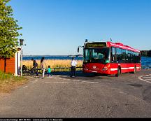 Keolis_4752_Skanssundet_Grodinge_2017-06-06c