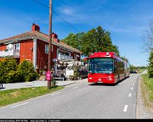 Keolis_6301_Eldtomta_Grodinge_2017-06-06a