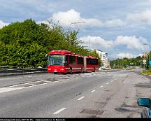 Keolis_6304_Hallundavagen_Norsborg_2017-06-07a