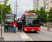 Keolis_7431_Hpl_Centralen_Vasagatan_Stockholm_2017-06-04