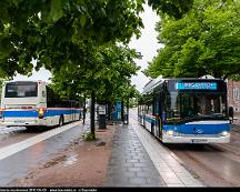 VL_296_318_Vasteras_bussterminal_2017-06-05