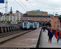 X60B_6115_6102_Sodra_Jarnvagsbron_Stockholm_2017-06-04