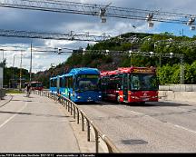 Keolis_6412_Arriva_7599_Danviksbron_Stockholm_2017-07-12