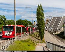 Keolis_7053_Danvikstull_Stockholm_2017-07-12a