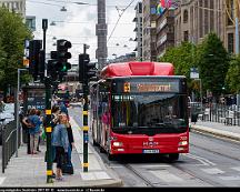 Keolis_7159_Kungstradgarden_Stockholm_2017-07-12