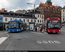 Keolis_7186_4836_Slussen_Stockholm_2017-07-12