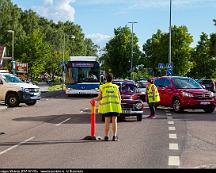 VL_871_Kopingsvagen_Vasteras_2017-07-07a