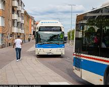 VL_299_Stora_gatan_Vasteras_2017-08-03a