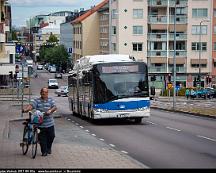 VL_876_Stora_gatan_Vasteras_2017-08-03a