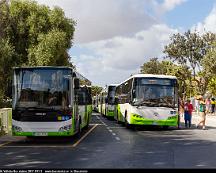 ALESA_BUS_046_Valletta_Bus_station_2017-09-11