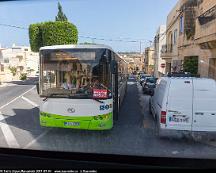 ALESA_BUS_090_Trid_Iz-Zejtun_Marsaxlokk_2017-09-10