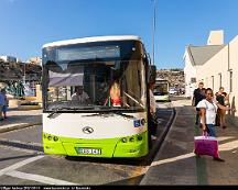 ALESA_BUS_143_Mgarr_harbour_2017-09-13