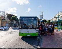 ALESA_BUS_143_Victoria_Bus_terminus_2017-09-13b