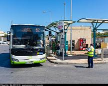 ALESA_BUS_739_Marsa_Park-Ride_2017-09-12