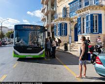 ALESA_BUS_816_Triq_It-Torri_Sliema_2017-09-12